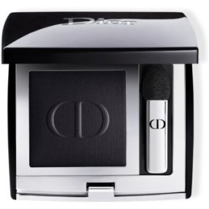 DIOR Diorshow Mono Couleur Couture fard de ochi profesional de lungă durată