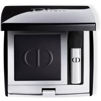 DIOR Diorshow Mono Couleur Couture fard de ochi profesional de lungă durată