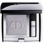 DIOR Diorshow Mono Couleur Couture fard de ochi profesional de lungă durată