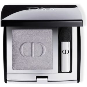 DIOR Diorshow Mono Couleur Couture fard de ochi profesional de lungă durată