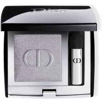 DIOR Diorshow Mono Couleur Couture fard de ochi profesional de lungă durată