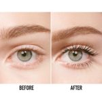 DIOR Diorshow Iconic Overcurl Waterproof mascara pentru extra volum si curbare rezistent la apa