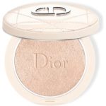 DIOR Dior Forever Couture Luminizer iluminator