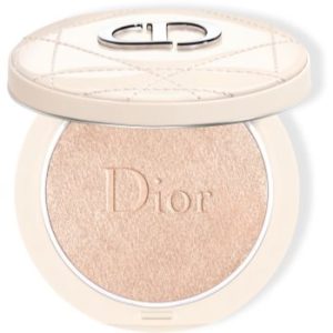 DIOR Dior Forever Couture Luminizer iluminator