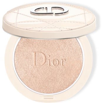 DIOR Dior Forever Couture Luminizer iluminator