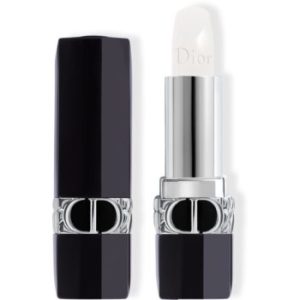 DIOR Rouge Dior Balsam de buze hidratant reincarcabil