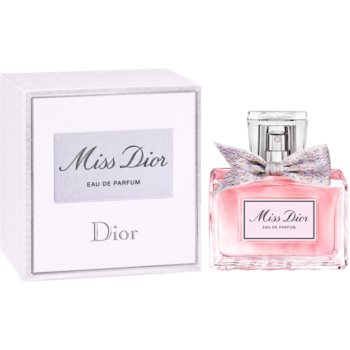 DIOR Miss Dior Eau de Parfum pentru femei