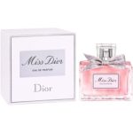 DIOR Miss Dior Eau de Parfum pentru femei
