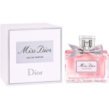 DIOR Miss Dior Eau de Parfum pentru femei