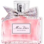 DIOR Miss Dior Eau de Parfum pentru femei