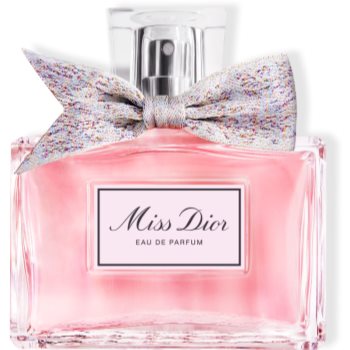 DIOR Miss Dior Eau de Parfum pentru femei