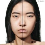 DIOR Dior Forever machiaj matifiant de lungă durată SPF 20