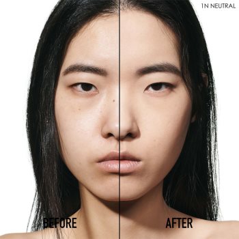 DIOR Dior Forever machiaj matifiant de lungă durată SPF 20