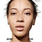 DIOR Dior Forever machiaj matifiant de lungă durată SPF 20