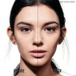 DIOR Dior Forever machiaj matifiant de lungă durată SPF 20