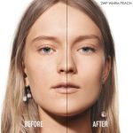 DIOR Dior Forever machiaj matifiant de lungă durată SPF 20