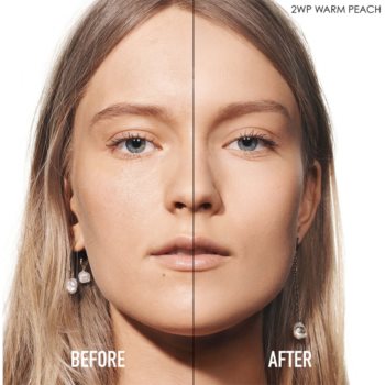 DIOR Dior Forever machiaj matifiant de lungă durată SPF 20