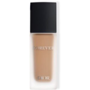 DIOR Dior Forever machiaj matifiant de lungă durată SPF 20
