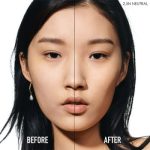 DIOR Dior Forever machiaj matifiant de lungă durată SPF 20