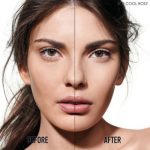 DIOR Dior Forever machiaj matifiant de lungă durată SPF 20