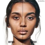 DIOR Dior Forever machiaj matifiant de lungă durată SPF 20