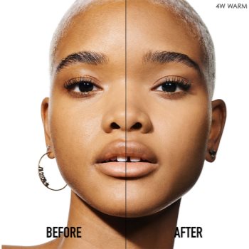 DIOR Dior Forever machiaj matifiant de lungă durată SPF 20