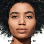 DIOR Dior Forever machiaj matifiant de lungă durată SPF 20