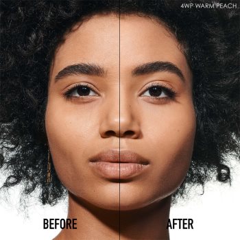 DIOR Dior Forever machiaj matifiant de lungă durată SPF 20