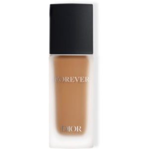 DIOR Dior Forever machiaj matifiant de lungă durată SPF 20
