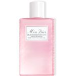 DIOR Miss Dior gel pentru curățarea mâinilor