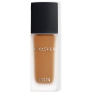DIOR Dior Forever machiaj matifiant de lungă durată SPF 20