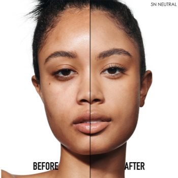 DIOR Dior Forever machiaj matifiant de lungă durată SPF 20