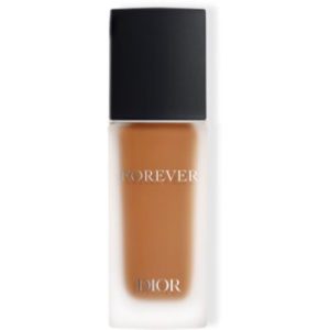 DIOR Dior Forever machiaj matifiant de lungă durată SPF 20