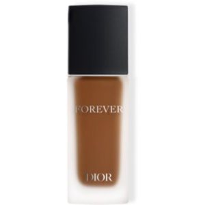 DIOR Dior Forever machiaj matifiant de lungă durată SPF 20