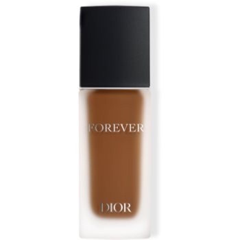 DIOR Dior Forever machiaj matifiant de lungă durată SPF 20