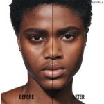 DIOR Dior Forever machiaj matifiant de lungă durată SPF 20