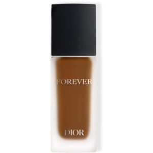 DIOR Dior Forever machiaj matifiant de lungă durată SPF 20