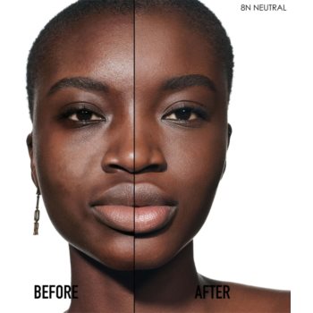 DIOR Dior Forever machiaj matifiant de lungă durată SPF 20
