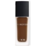 DIOR Dior Forever machiaj matifiant de lungă durată SPF 20