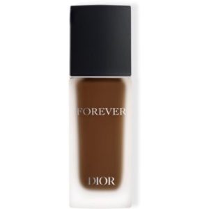 DIOR Dior Forever machiaj matifiant de lungă durată SPF 20