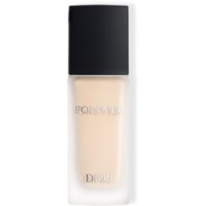 DIOR Dior Forever machiaj matifiant de lungă durată SPF 20
