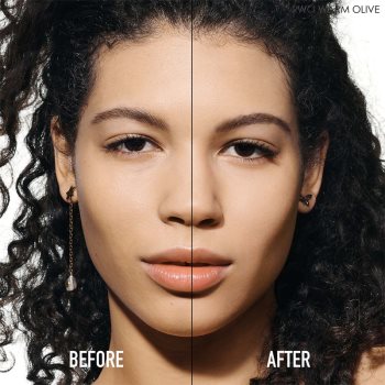 DIOR Dior Forever machiaj matifiant de lungă durată SPF 20