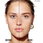 DIOR Dior Forever machiaj matifiant de lungă durată SPF 20