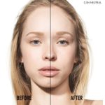 DIOR Dior Forever Skin Glow make-up pentru luminozitate SPF 20