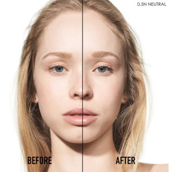 DIOR Dior Forever Skin Glow make-up pentru luminozitate SPF 20