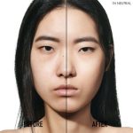 DIOR Dior Forever Skin Glow make-up pentru luminozitate SPF 20