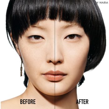 DIOR Dior Forever Skin Glow make-up pentru luminozitate SPF 20
