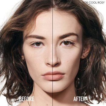 DIOR Dior Forever Skin Glow make-up pentru luminozitate SPF 20