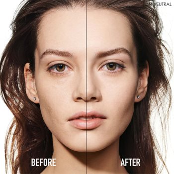 DIOR Dior Forever Skin Glow make-up pentru luminozitate SPF 20