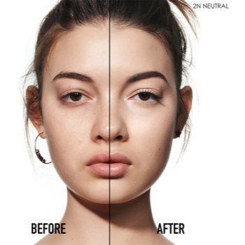 DIOR Dior Forever Skin Glow make-up pentru luminozitate SPF 20